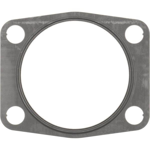 Reinz AXLE SHAFT FLANGE GASKET 71-13869-00 - main